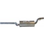 Bosal BS 280-257 | Zboží Auto