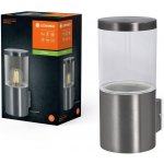 Ledvance P227454 – Hledejceny.cz