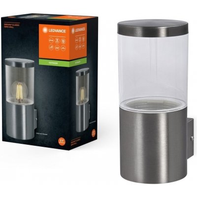 Ledvance P227454 – Hledejceny.cz