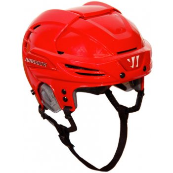 Hokejová helma WARRIOR KROWN 360 SR