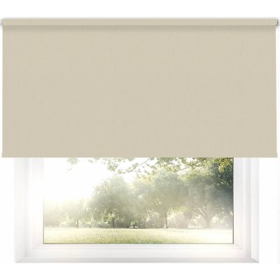 Garnyze-levneCZ Roleta na zeď zastiňující P875 160 x 170 cm – Zboží Mobilmania