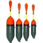 Fox Rage Predator HD Trolling 50g – Sleviste.cz