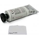 Umton temperová barva 35 ml v tubě, Běloba zinková – Zboží Dáma