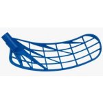 Unihoc UNILITE Tvrdá Pravá – Zboží Dáma