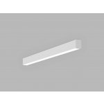 LED2 1540451DTW – Hledejceny.cz