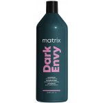 Matrix Total Results Dark Envy Conditioner 1000 ml – Hledejceny.cz