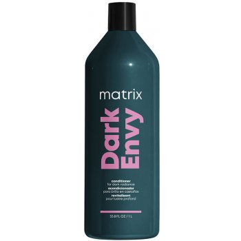 Matrix Total Results Dark Envy Conditioner 1000 ml