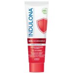 Indulona Intenzivně regenerační krém na ruce s arganovým olejem 50 ml – Hledejceny.cz