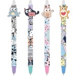 MFP 6001398 – Hledejceny.cz