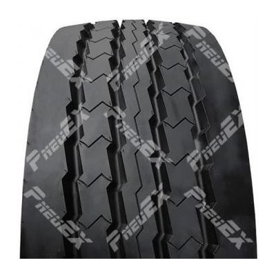 GOODTRIP GHT50 385/65R22,5 158K – Zboží Mobilmania