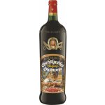 Ostrau Glühwein 8,5% 1 l (holá láhev) – Zboží Dáma Ostrau Glühwein 8,5% 1 l (holá láhev) – Zboží Dáma