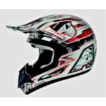 Airoh Jumper MYSTER X – Sleviste.cz