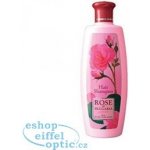 BioFresh růžový šampon pro všechny typy vlasů 330 ml – Hledejceny.cz