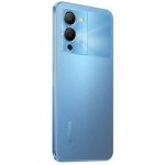 Infinix Note 12 8GB/128GB – Hledejceny.cz