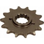 JT Sprockets JTF 308-14 | Zboží Auto