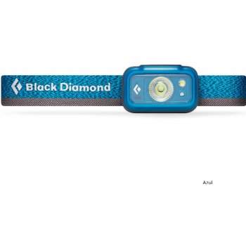 Black Diamond Cosmo 225