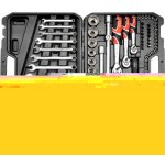 YATO YT-38831 – Zboží Mobilmania