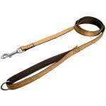 BAFPET Popruhová vodítka EKG – Zboží Dáma