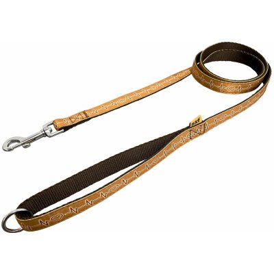 BAFPET Popruhová vodítka EKG – Zboží Dáma