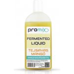 Promix Booster Fermented Liquid Kyselina Mléčná Mango 200 ml – Zboží Mobilmania