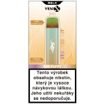Venix MAX Starter Kit Max Horizon 20 mg 900 potáhnutí – Zboží Dáma