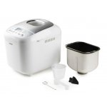 DOMO B 3976 – Zboží Dáma