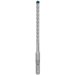 Bosch 2608900084 – Hledejceny.cz