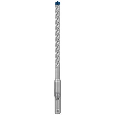 Bosch 2608900084 – Hledejceny.cz