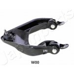 Ridici paka, zaveseni kol JAPANPARTS BS-W00L