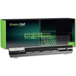Green Cell L12M4E01 baterie - neoriginální – Hledejceny.cz