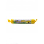 Haas Hroznový cukr + Vitamin C citron 39 g – Hledejceny.cz