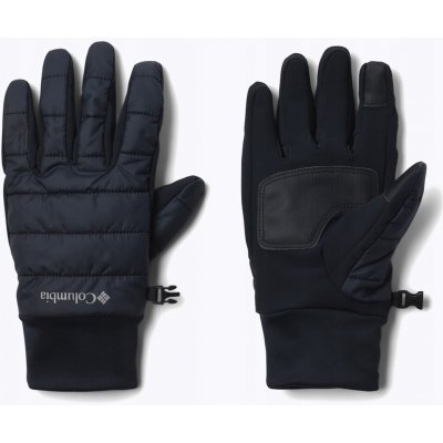Columbia Powder Lite II – Hledejceny.cz
