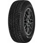 Hankook Dynapro AT2 RF11 255/55 R19 111H – Hledejceny.cz