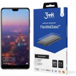 3mk FlexibleGlass pro Huawei P20 5903108012218 – Zboží Živě