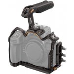 SmallRig 4317 – Zboží Mobilmania