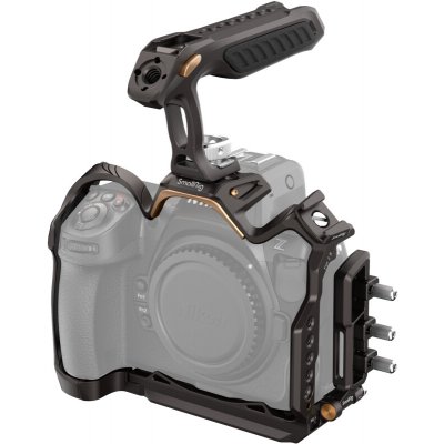 SmallRig 4317 – Zboží Mobilmania