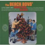 Beach Boys - Christmas Album CD – Hledejceny.cz