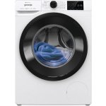 Gorenje WPNEI72SA1SWIFI – Sleviste.cz