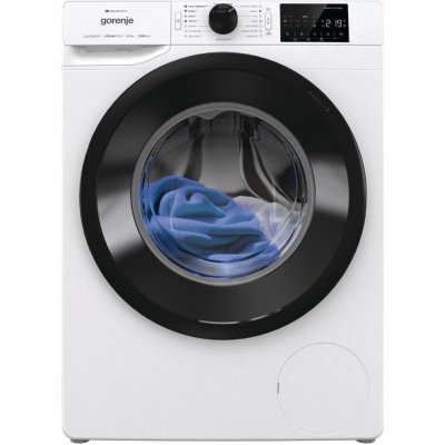 Gorenje WPNEI72SA1SWIFI – Sleviste.cz