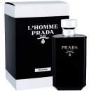 Prada L'Homme Intense parfémovaná voda pánská 100 ml