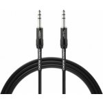 Warm Audio Pro-TRS-10' 3 m – Hledejceny.cz