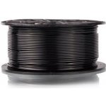 Filament PM ABS černá 2,85mm, 1kg – Zboží Živě