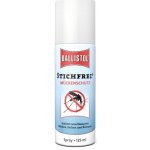 Ballistol Stichfrei repelent 125 ml – Zboží Mobilmania