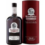 Bunnahabhain Eirigh Na Greine 46,3% 1 l (tuba) – Hledejceny.cz