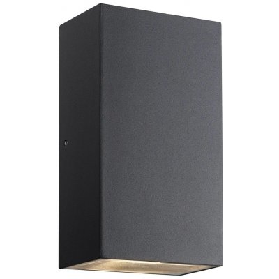 Nordlux 84151008 – Hledejceny.cz