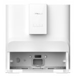 Concept VR4130 – Zboží Živě