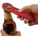 GM Digitální otvírák s počítadlem – Zboží Dáma