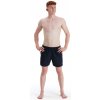 Koupací šortky, boardshorts Speedo Men's Prime Leisure Watershort Navy