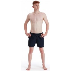 Speedo Men's Prime Leisure Watershort Navy