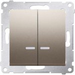 Simon DW7/2L.01/X/44 – Hledejceny.cz